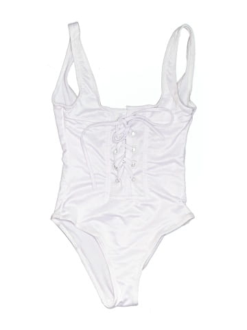 Unbranded One Piece Swimsuit (view 1)