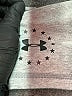Under Armour 100% Cotton Gray Active Pants Size L (estimated) - photo 7