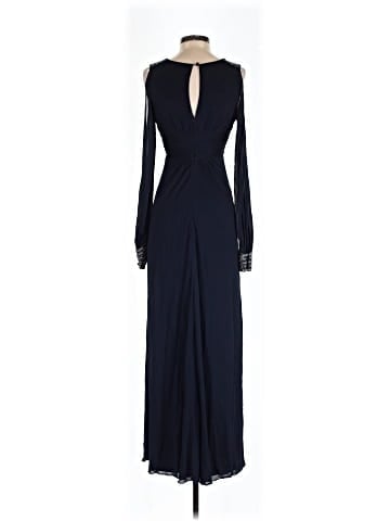 Aidan Mattox Cocktail Dress (view 2)