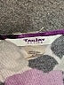 TanJay Purple Cardigan Size M (petite) - photo 7