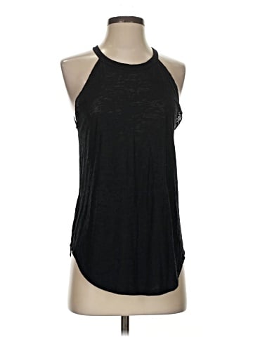 LNA Tank Top (view 1)