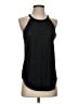 LNA Black Tank Top Size S - photo 1
