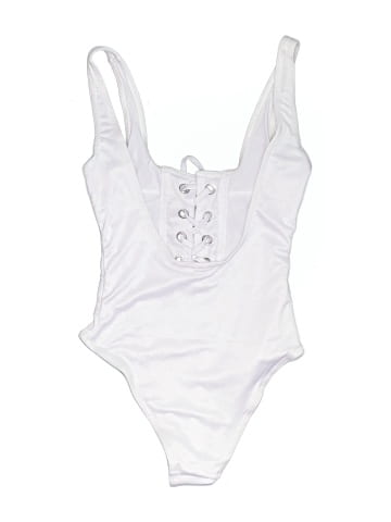 Unbranded One Piece Swimsuit (view 2)