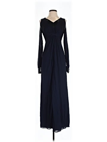 Aidan Mattox Cocktail Dress (view 1)