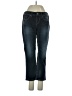 Silver Jeans Co. Blue Jeans Size 25 waist - photo 1
