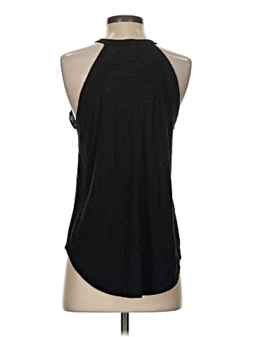 LNA Tank Top (view 2)