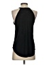LNA Black Tank Top Size S - photo 2