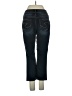 Silver Jeans Co. Blue Jeans Size 25 waist - photo 2