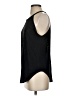 LNA Black Tank Top Size S - photo 5