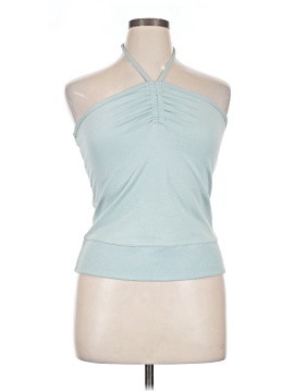 Thalia Sodi Tank Top
