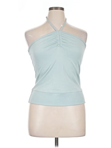 Thalia Sodi Tank Top (view 1)