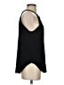 LNA Black Tank Top Size S - photo 4
