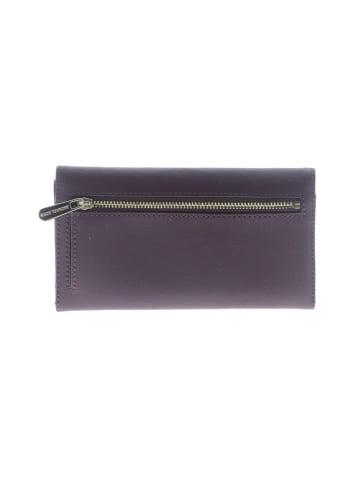 MICHAEL Michael Kors Leather Wallet (view 2)