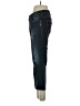 Silver Jeans Co. Blue Jeans Size 25 waist - photo 5
