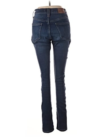 Madewell Jeans (view 2)