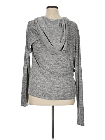 Zella Cardigan (view 2)