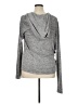 Zella Gray Cardigan Size XL - photo 2