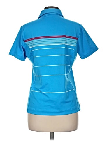 Nike Golf Short Sleeve Polo (view 2)