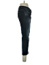 Silver Jeans Co. Blue Jeans Size 25 waist - photo 4