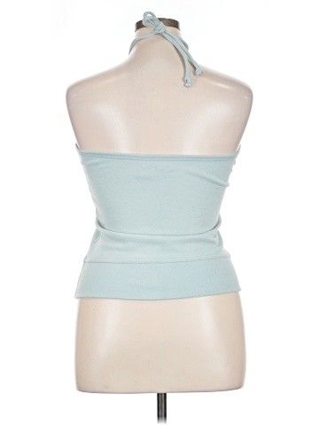 Thalia Sodi Tank Top (view 2)