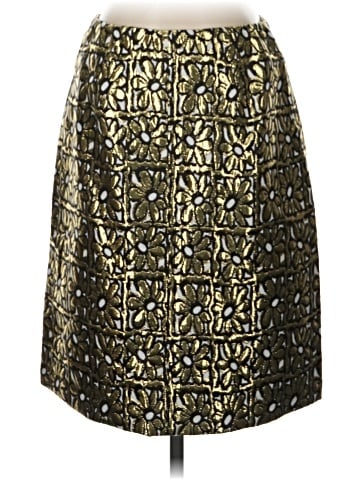 J. McLaughlin Formal Skirt (view 1)