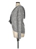 Zella Gray Cardigan Size XL - photo 5