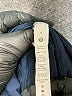 Lululemon Athletica Blue Active Pants Size 4 - photo 7