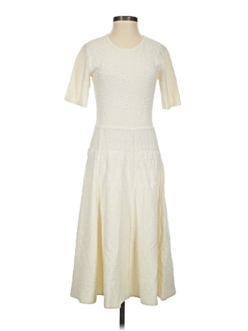 A.L.C. Casual Dress (view 1)