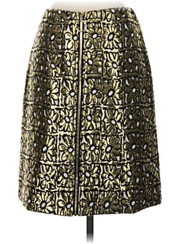 J. McLaughlin Formal Skirt (view 2)
