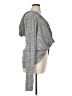 Zella Gray Cardigan Size XL - photo 4