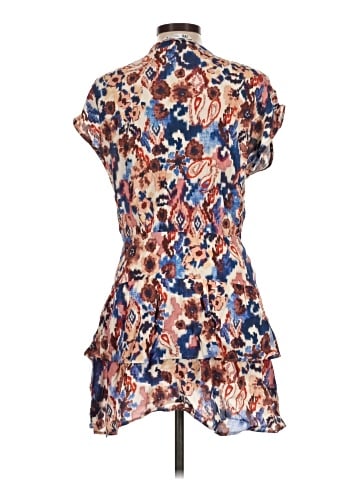 Zara Cocktail Dress (view 2)