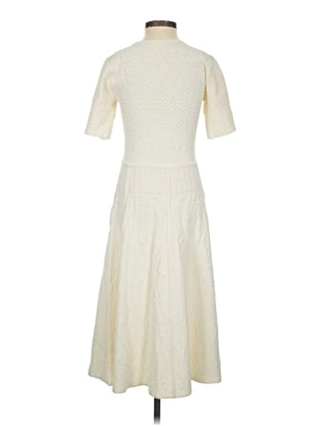 A.L.C. Casual Dress (view 2)