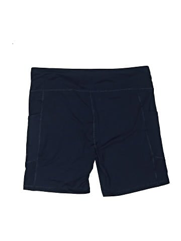 Rae Mode Athletic Shorts (view 2)