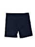 Rae Mode Solid Blue Athletic Shorts Size XXL - photo 2