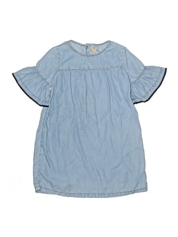 Harper Canyon Dress (view 1)