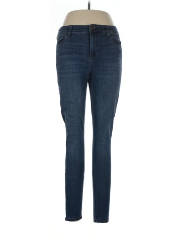 Liverpool Los Angeles Jeans (view 1)