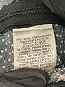 Elevenses Houndstooth Black Dress Pants Size 10 - photo 5