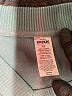 RBX Teal Pullover Sweater Size 1X - photo 7