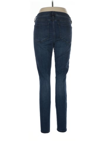 Liverpool Los Angeles Jeans (view 2)