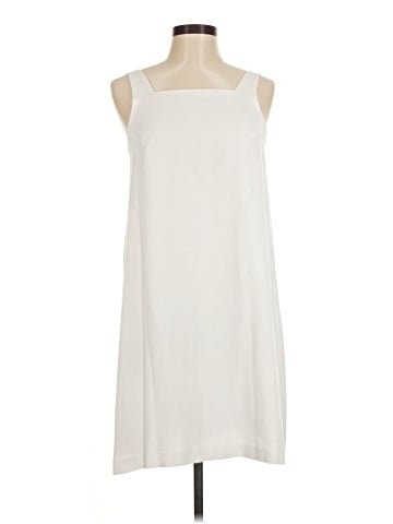 Club Monaco Casual Dress (view 1)