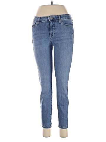 Banana Republic Jeans (view 1)