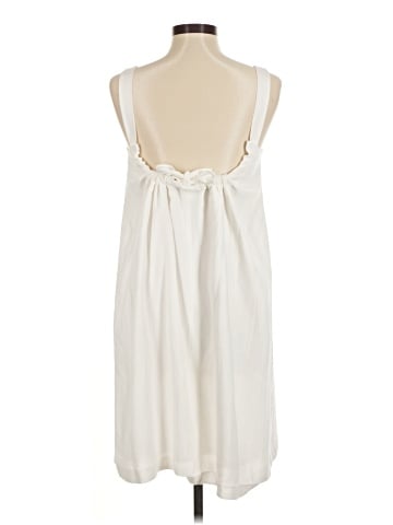 Club Monaco Casual Dress (view 2)