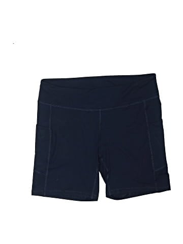 Rae Mode Athletic Shorts (view 1)