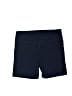 Rae Mode Solid Blue Athletic Shorts Size XXL - photo 1
