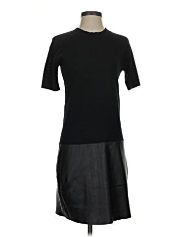 Susana Monaco Casual Dress (view 1)