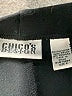 Chico's Design Black Casual Pants Size Lg (2) - photo 7