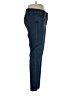Liverpool Los Angeles Solid Blue Jeans Size 30 waist - photo 4