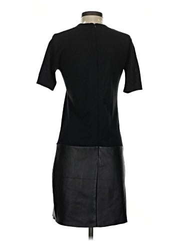 Susana Monaco Casual Dress (view 2)