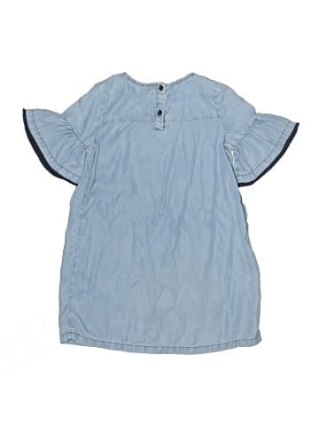 Harper Canyon Dress (view 2)