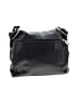 Marino Orlandi Black Messenger One size - photo 3
